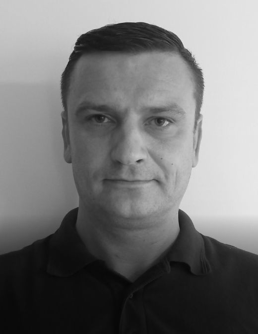 Team photos