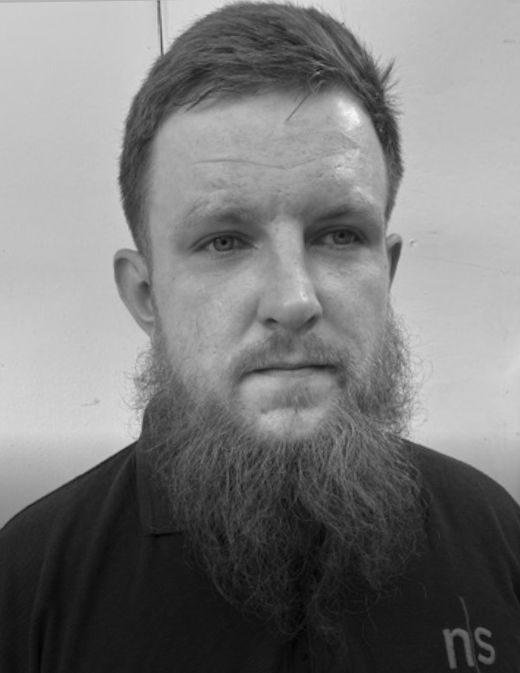 Team photos