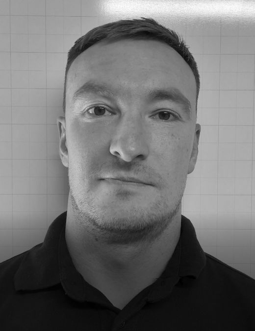 Team photos