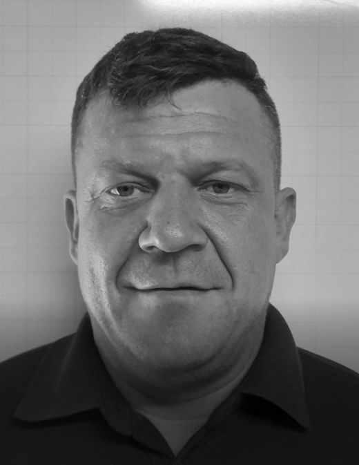 Team photos