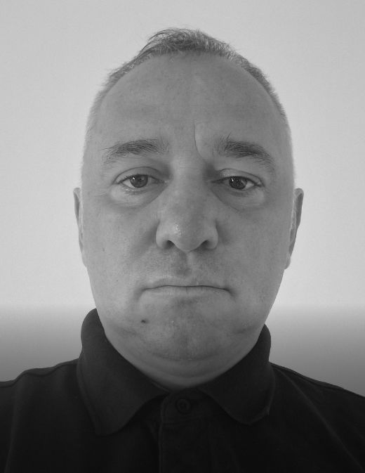 Team photos