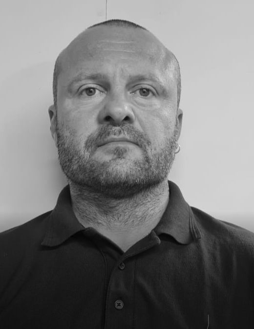 Team photos